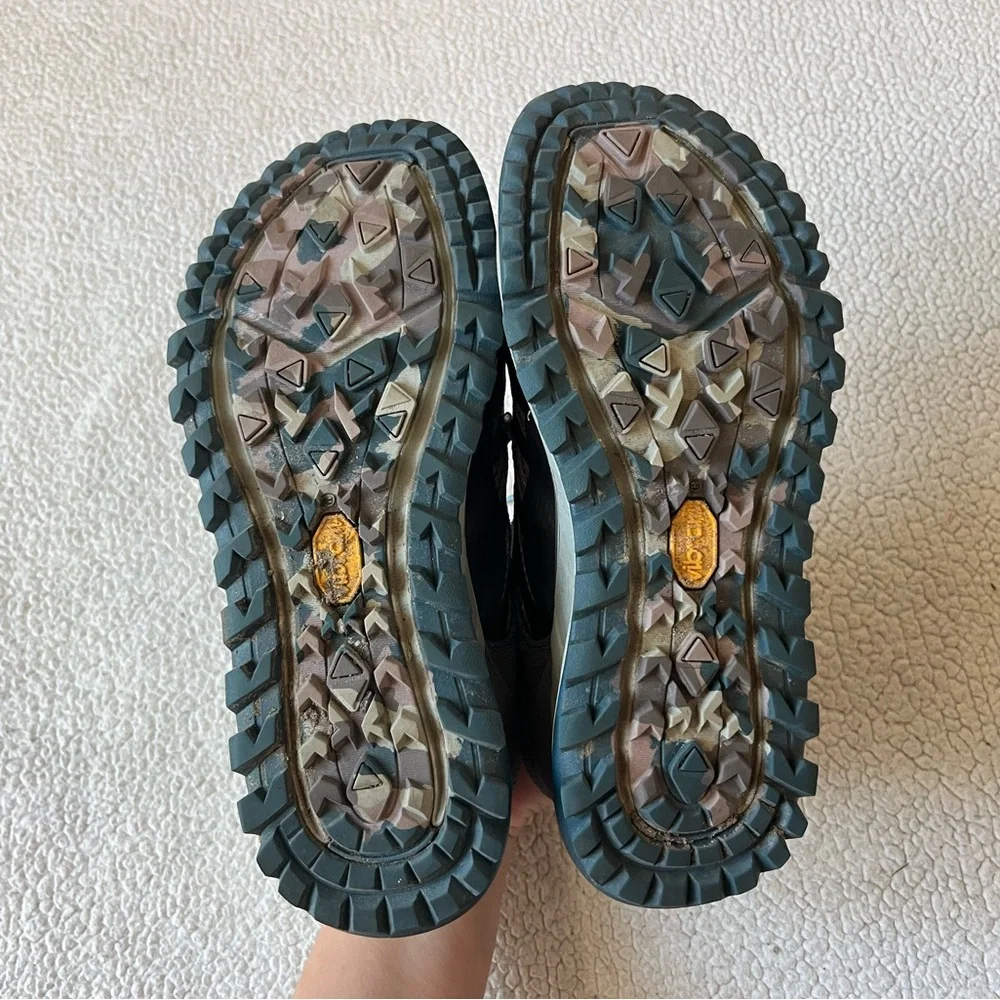 Merrell antora gore